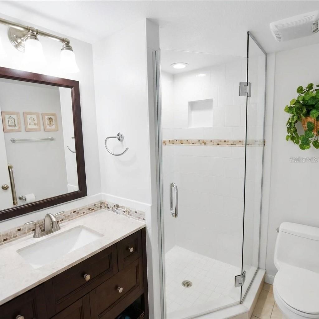 4626 Ringwood Meadow, Unit 25, Sarasota, FL 34235 Photo