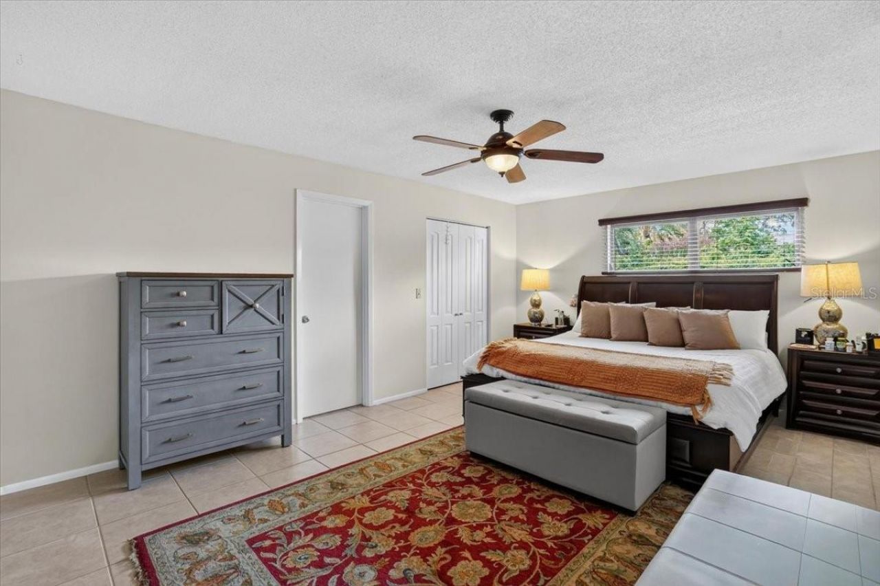 5031 Brandeis Circle S, Sarasota, FL 34243 Photo