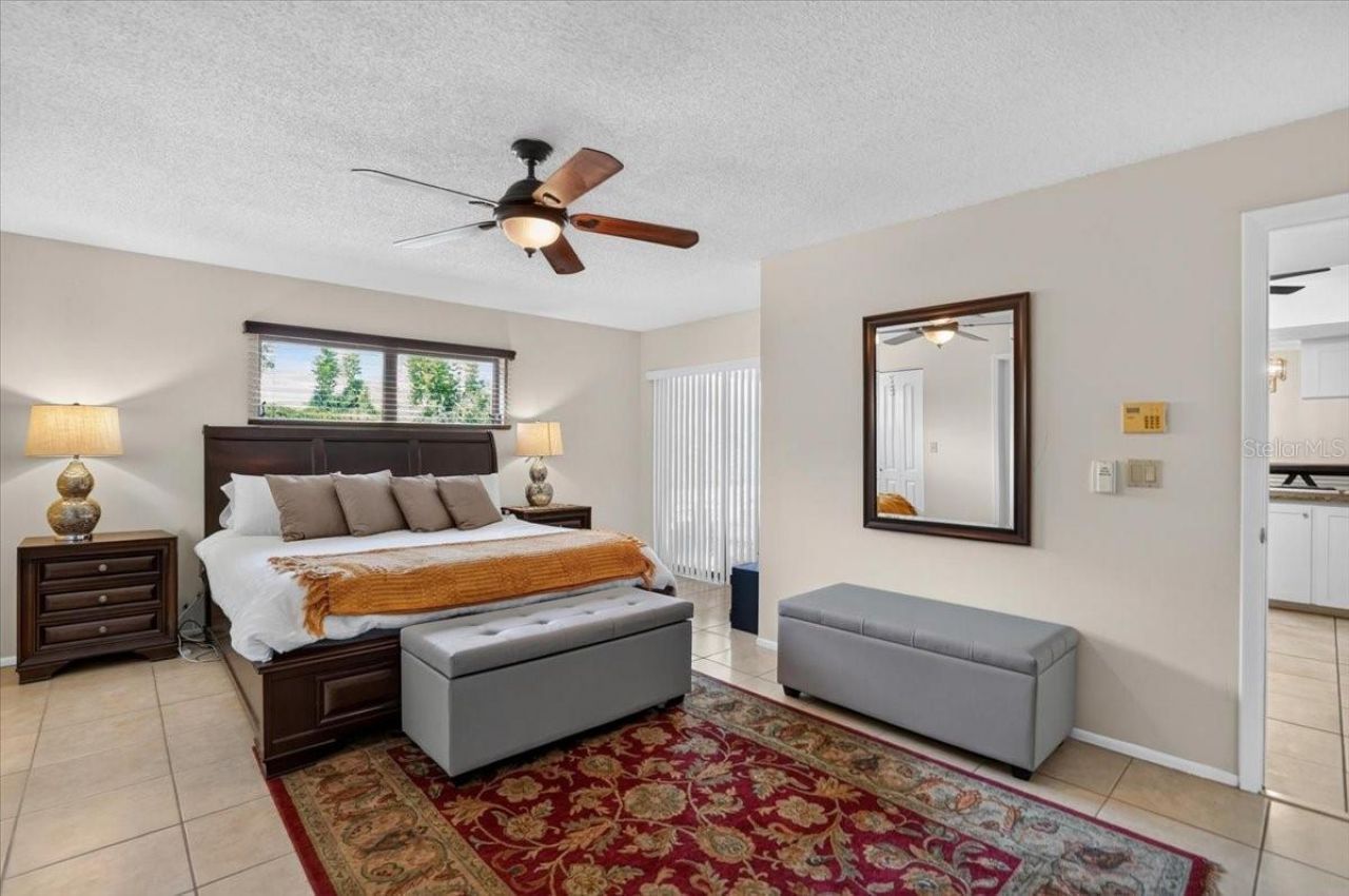 5031 Brandeis Circle S, Sarasota, FL 34243 Photo