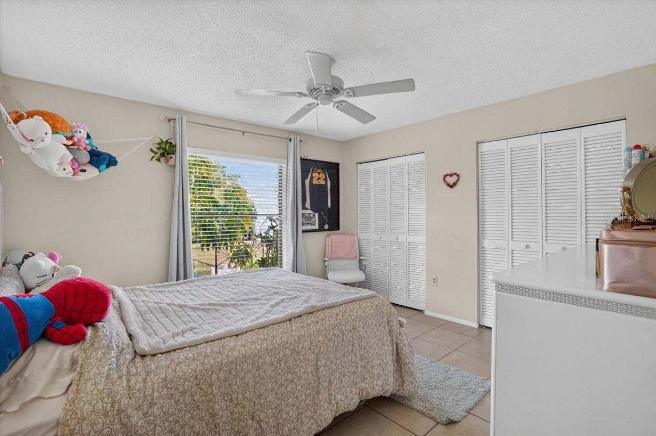 5031 Brandeis Circle S, Sarasota, FL 34243 Photo