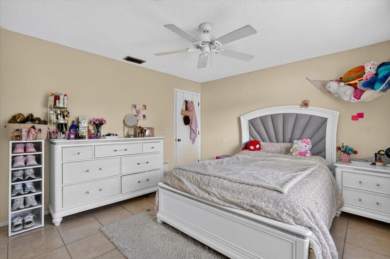 5031 Brandeis Circle S, Sarasota, FL 34243 Photo