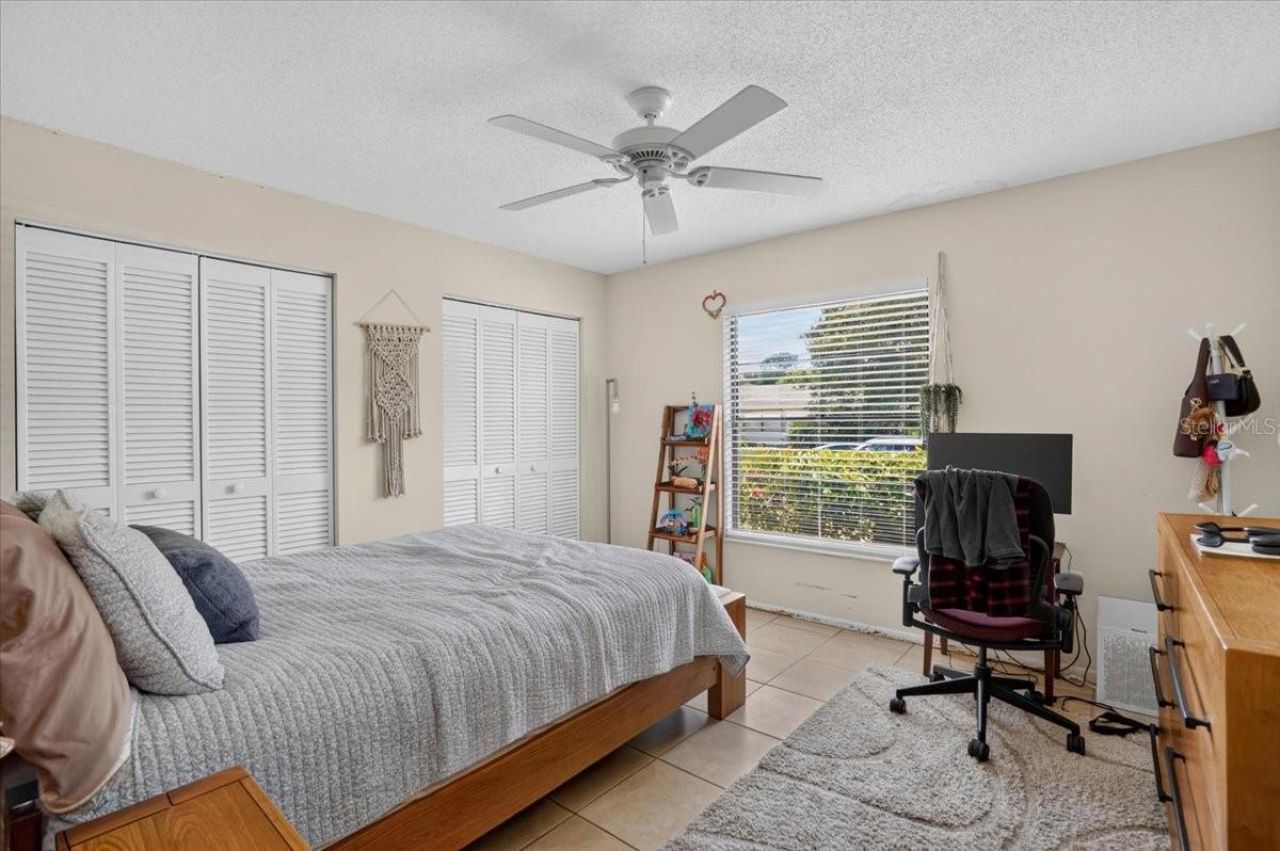5031 Brandeis Circle S, Sarasota, FL 34243 Photo