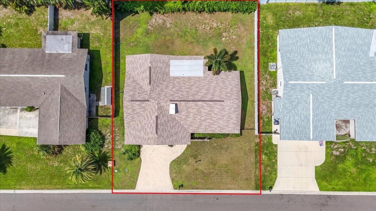 5031 Brandeis Circle S, Sarasota, FL 34243 Photo