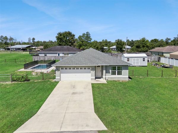 40351 W 1ST AVENUE , UMATILLA, FL 32784