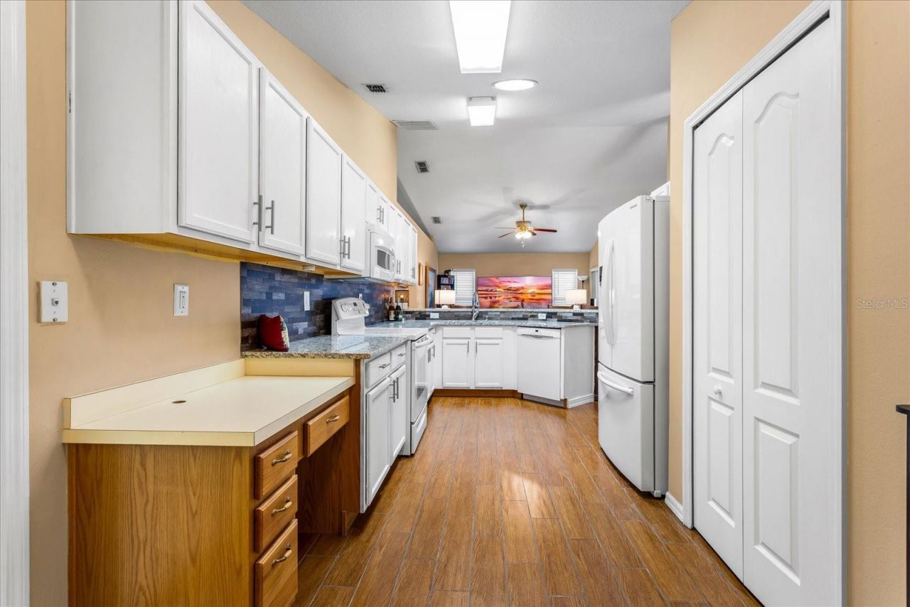 10217 Spring Moss Avenue , Clermont, FL 34711 Photo