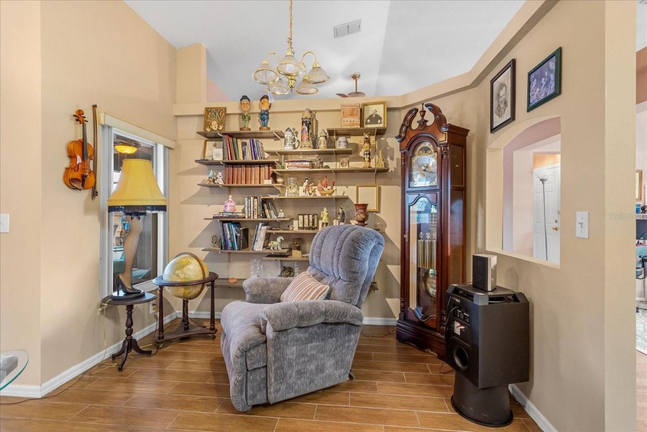 10217 Spring Moss Avenue , Clermont, FL 34711 Photo