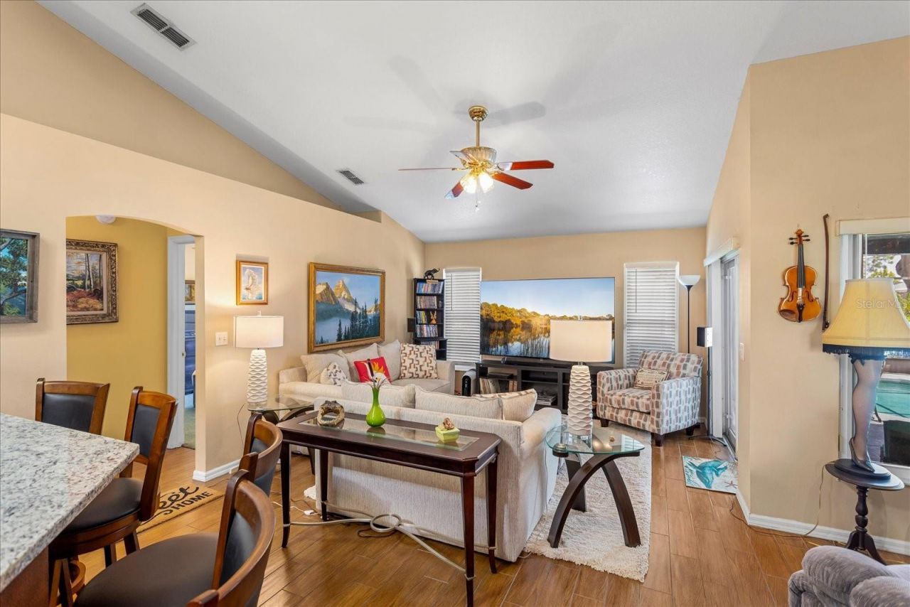10217 Spring Moss Avenue , Clermont, FL 34711 Photo