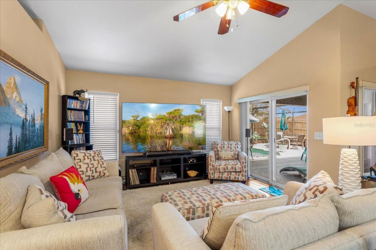 10217 Spring Moss Avenue , Clermont, FL 34711 Photo