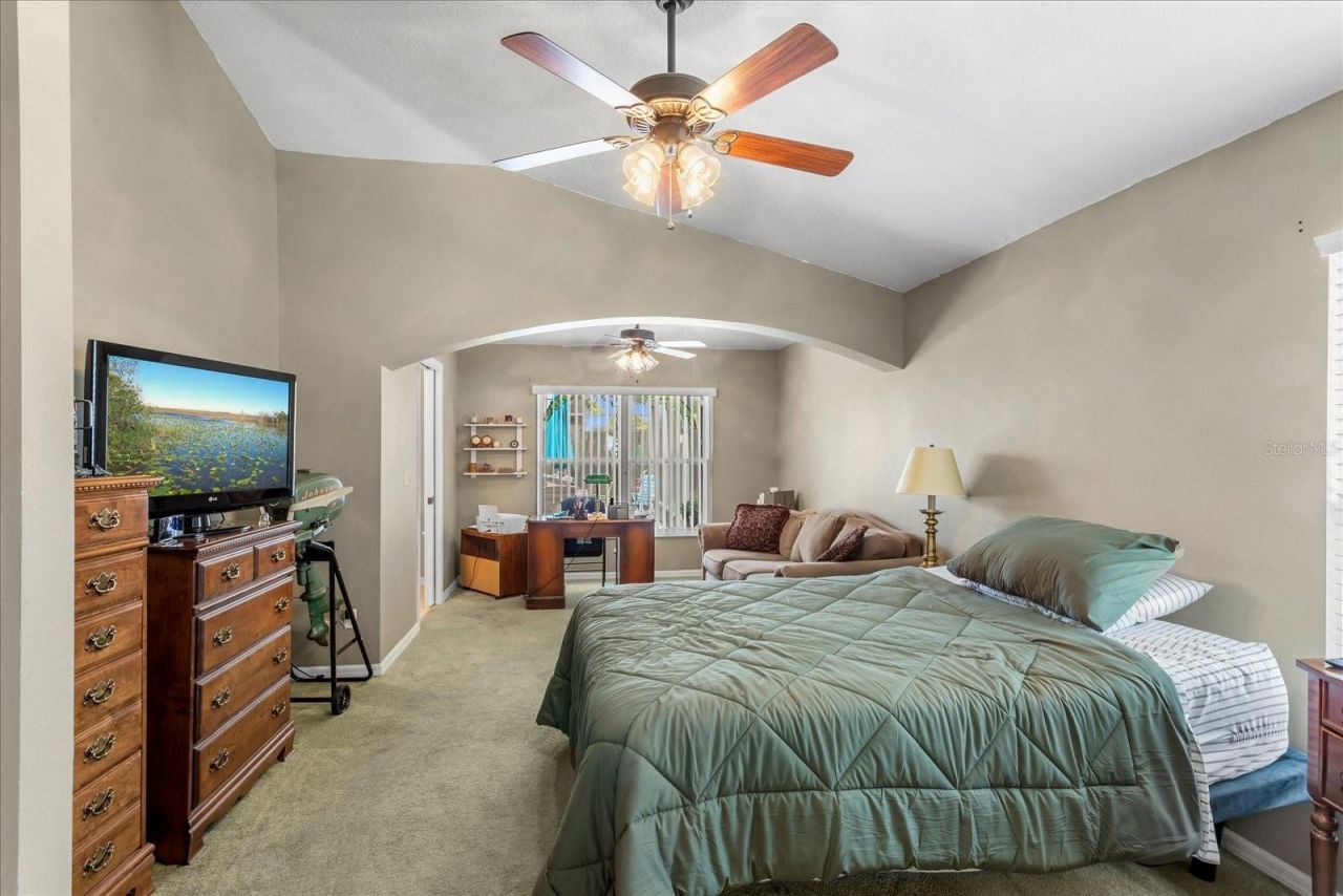 10217 Spring Moss Avenue , Clermont, FL 34711 Photo