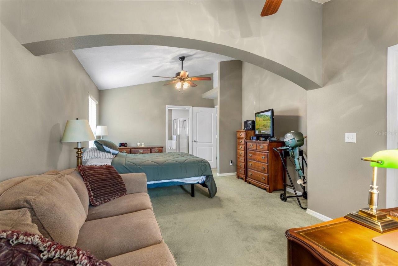 10217 Spring Moss Avenue , Clermont, FL 34711 Photo