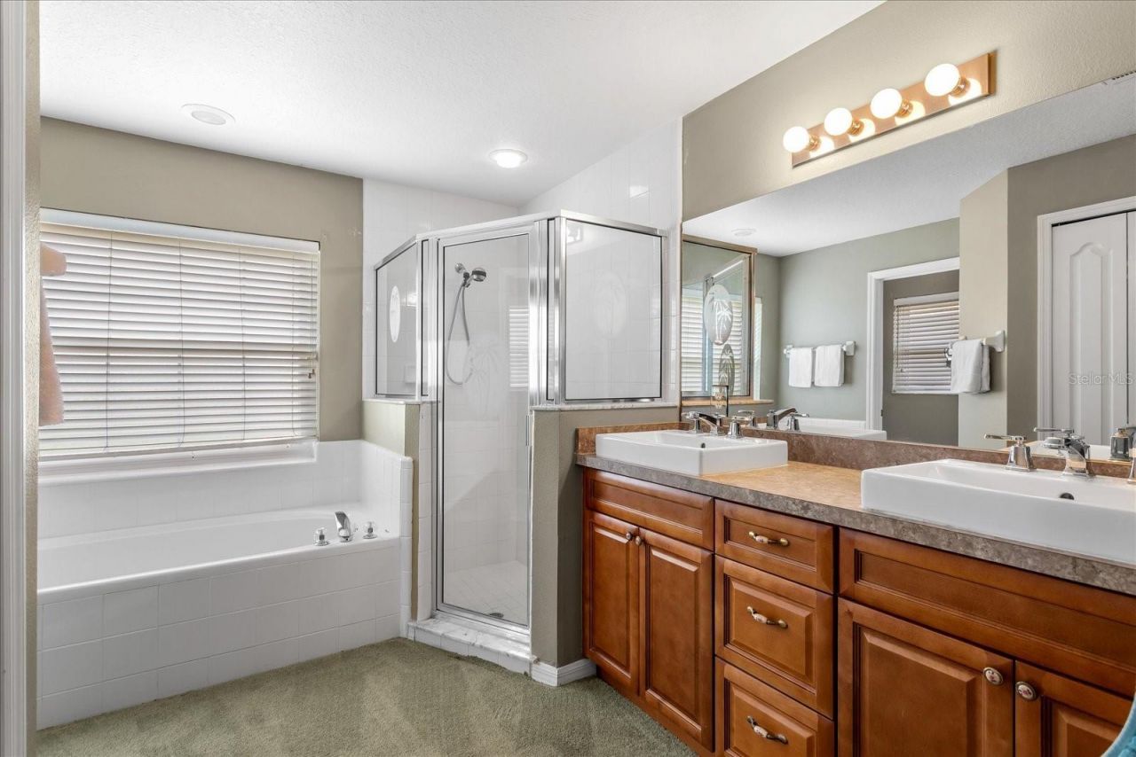 10217 Spring Moss Avenue , Clermont, FL 34711 Photo