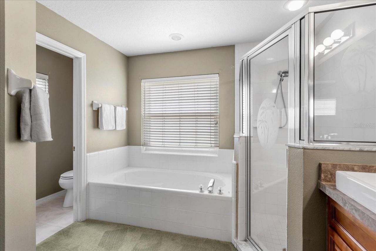 10217 Spring Moss Avenue , Clermont, FL 34711 Photo