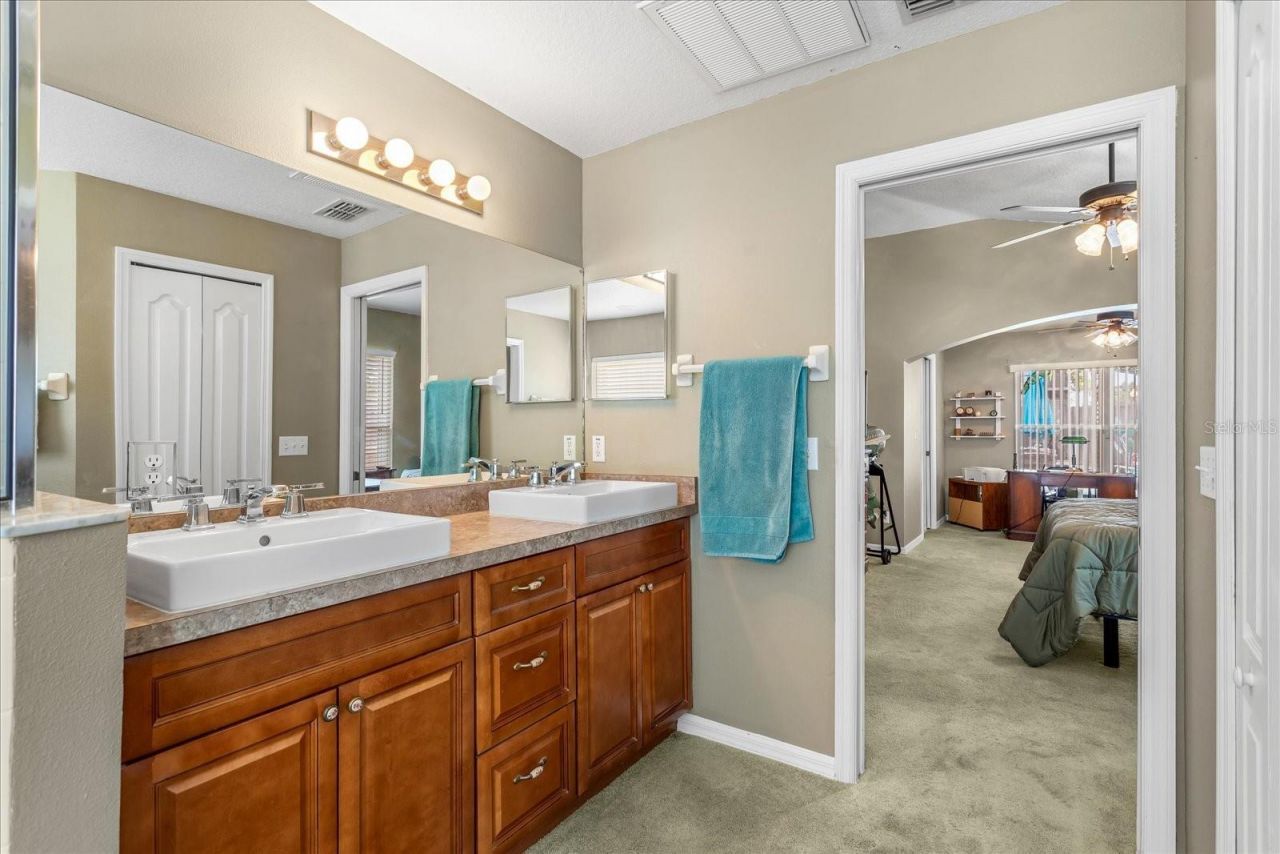 10217 Spring Moss Avenue , Clermont, FL 34711 Photo