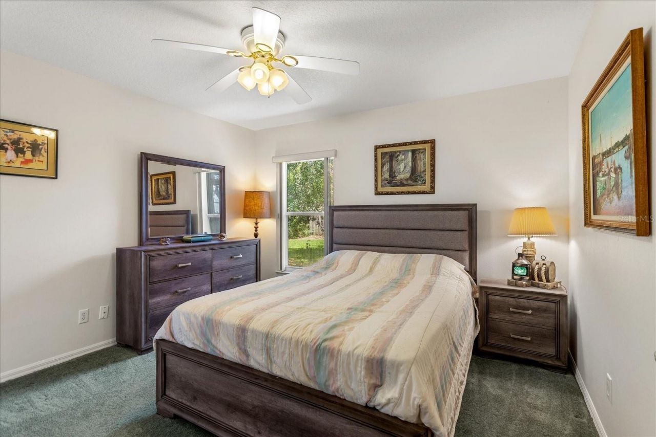 10217 Spring Moss Avenue , Clermont, FL 34711 Photo