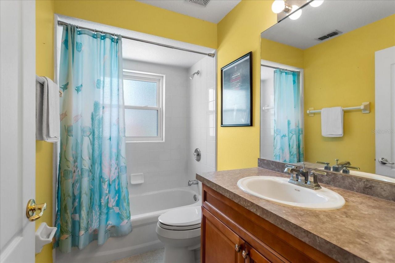 10217 Spring Moss Avenue , Clermont, FL 34711 Photo