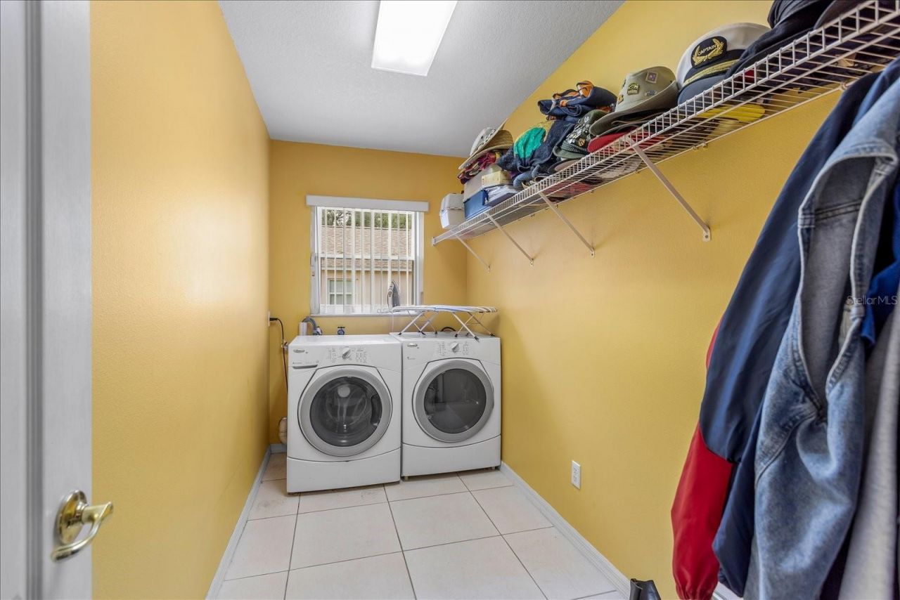 10217 Spring Moss Avenue , Clermont, FL 34711 Photo