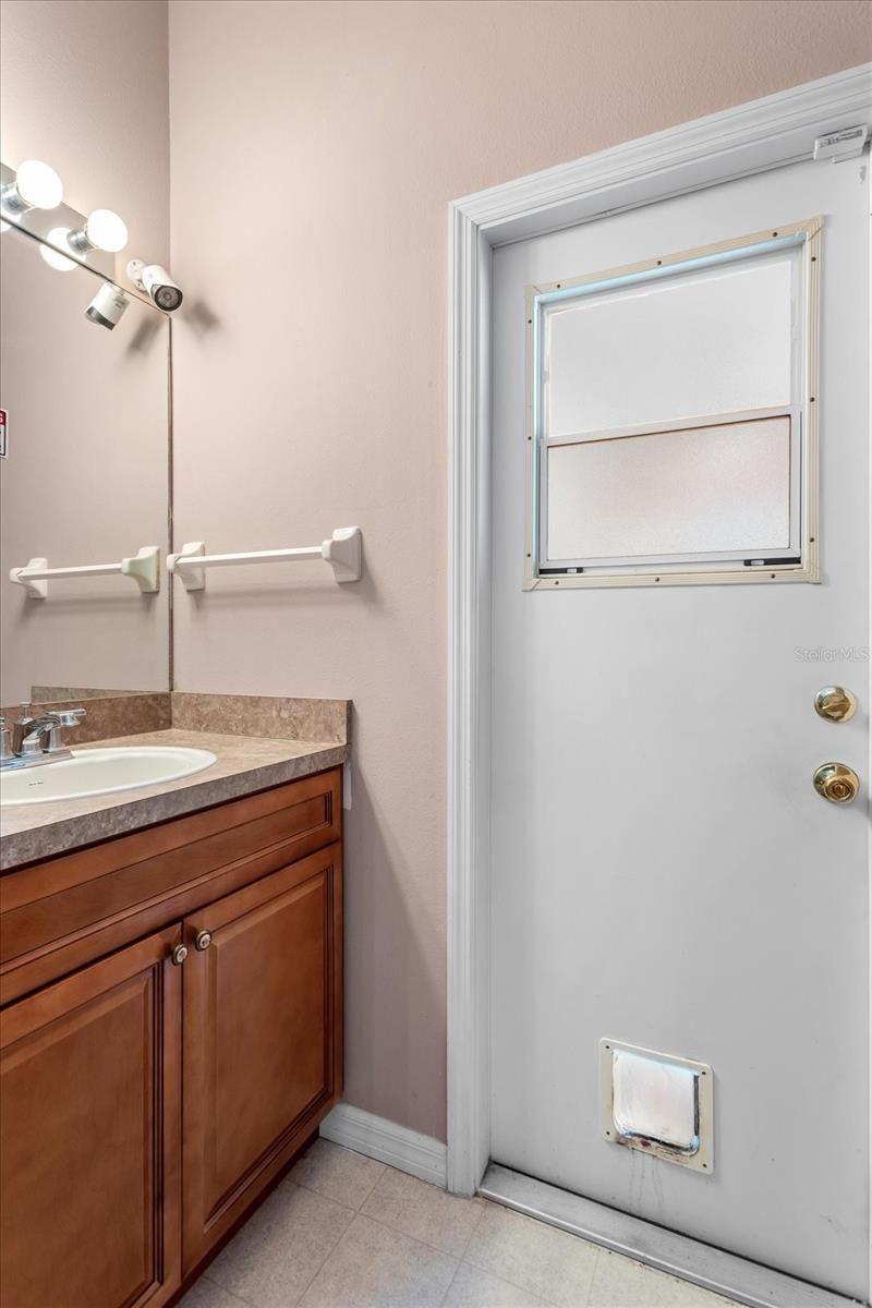 10217 Spring Moss Avenue , Clermont, FL 34711 Photo