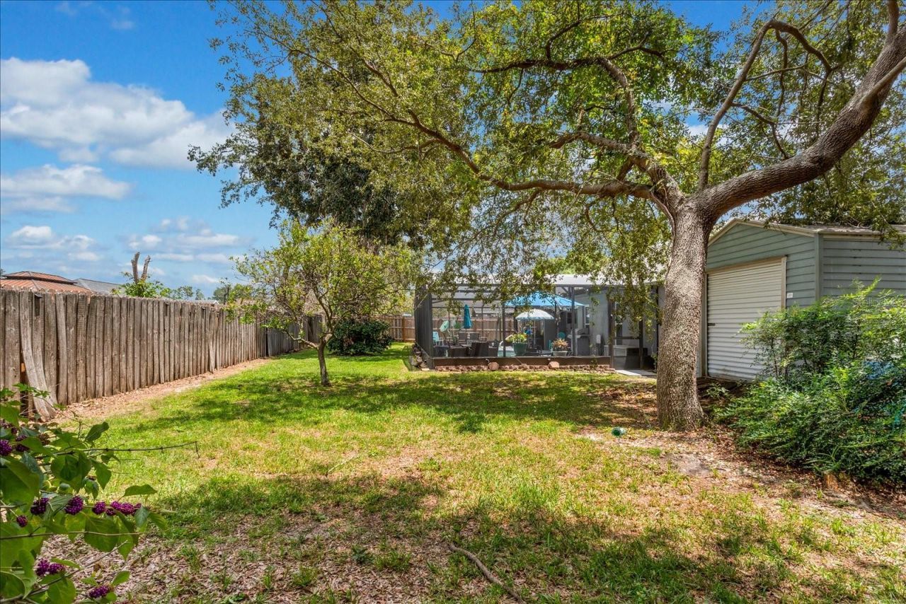 10217 Spring Moss Avenue , Clermont, FL 34711 Photo