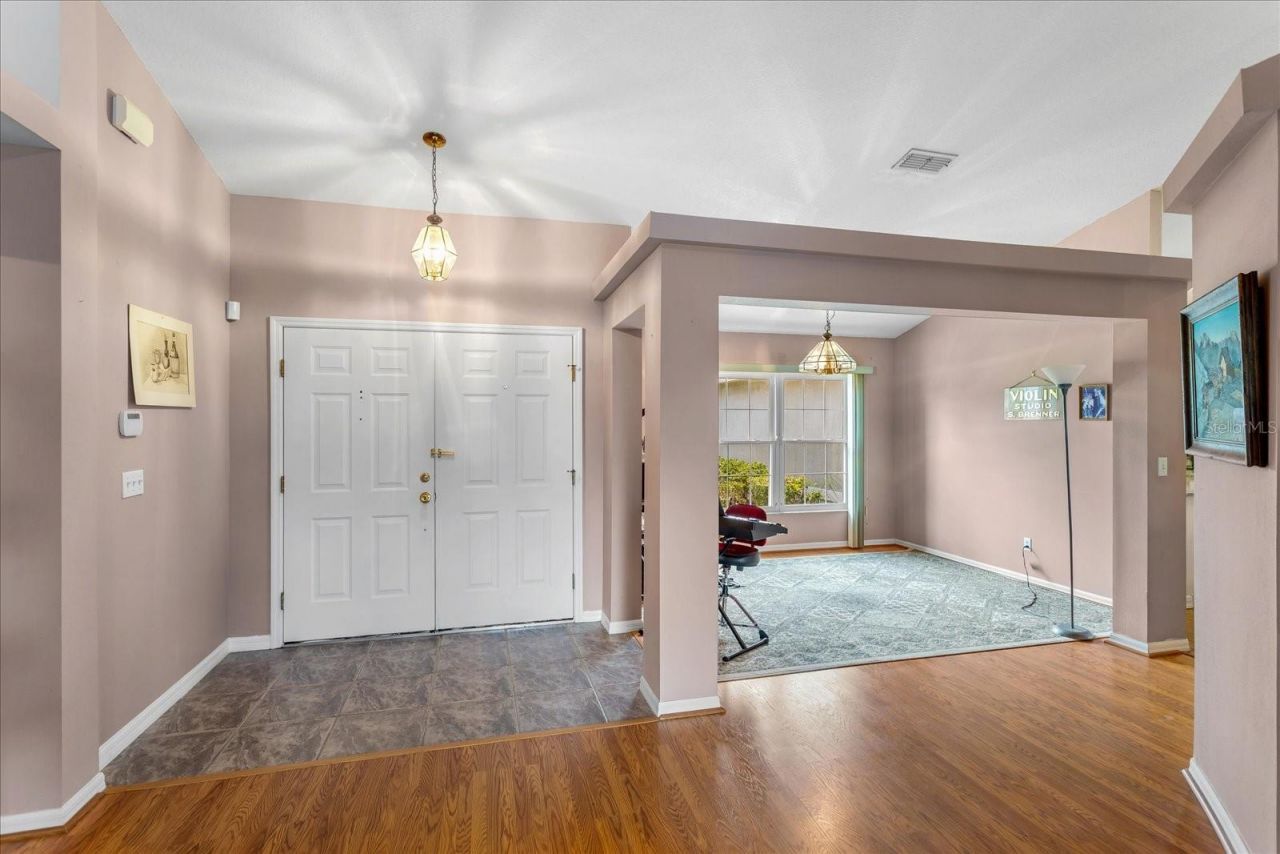 10217 Spring Moss Avenue , Clermont, FL 34711 Photo