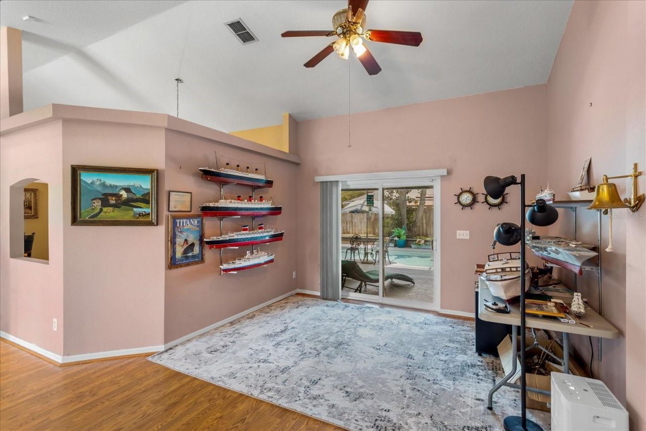 10217 Spring Moss Avenue , Clermont, FL 34711 Photo