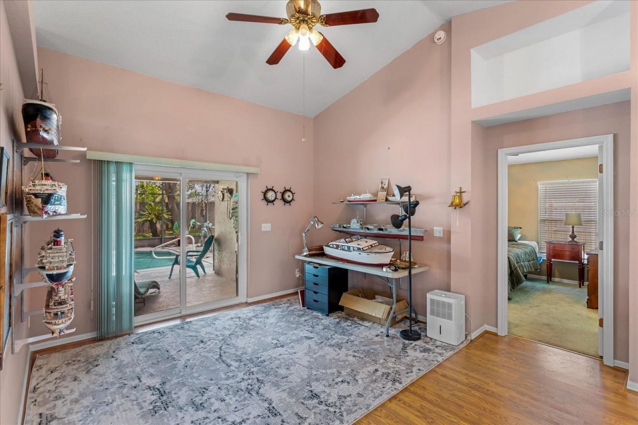 10217 Spring Moss Avenue , Clermont, FL 34711 Photo