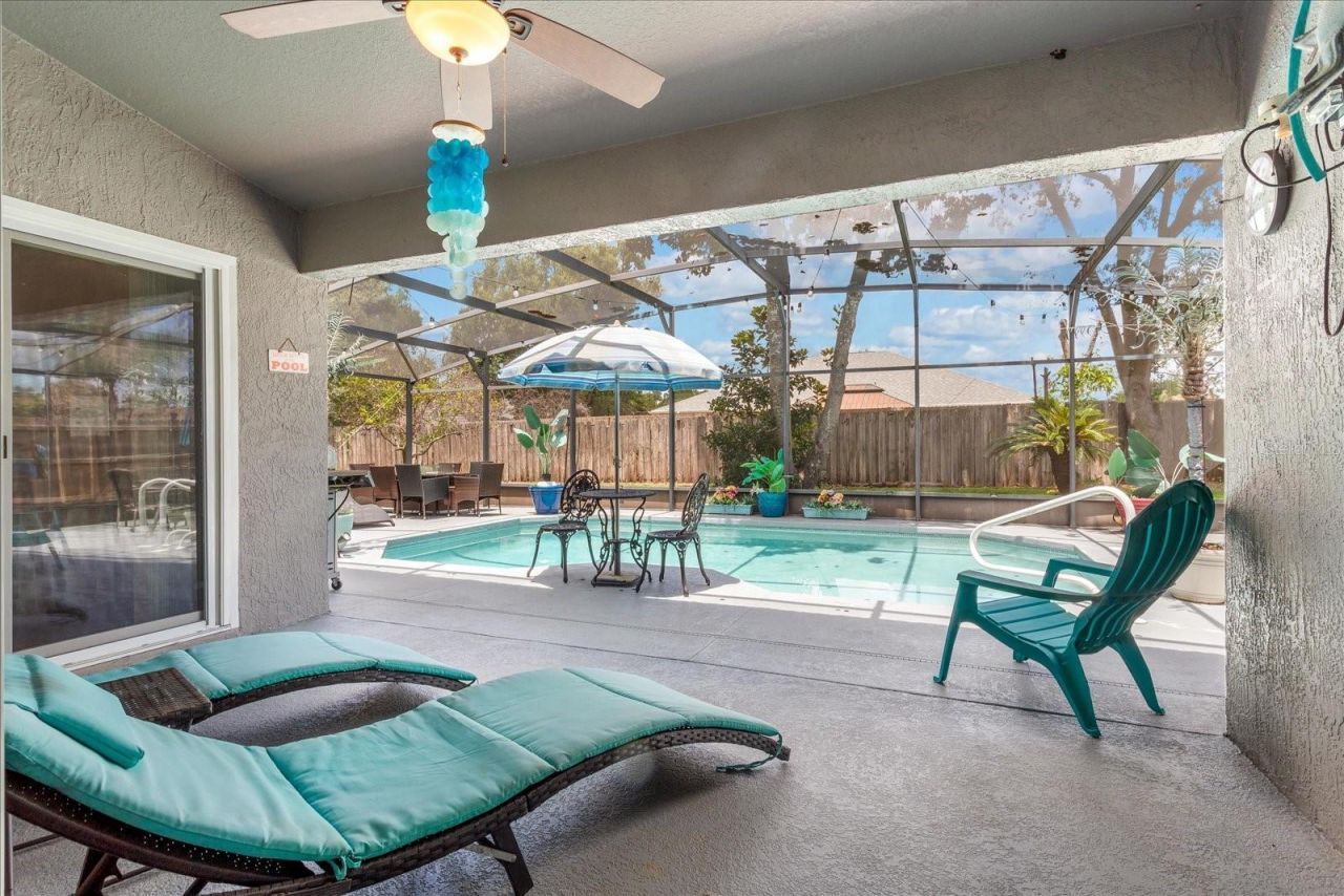 10217 Spring Moss Avenue , Clermont, FL 34711 Photo