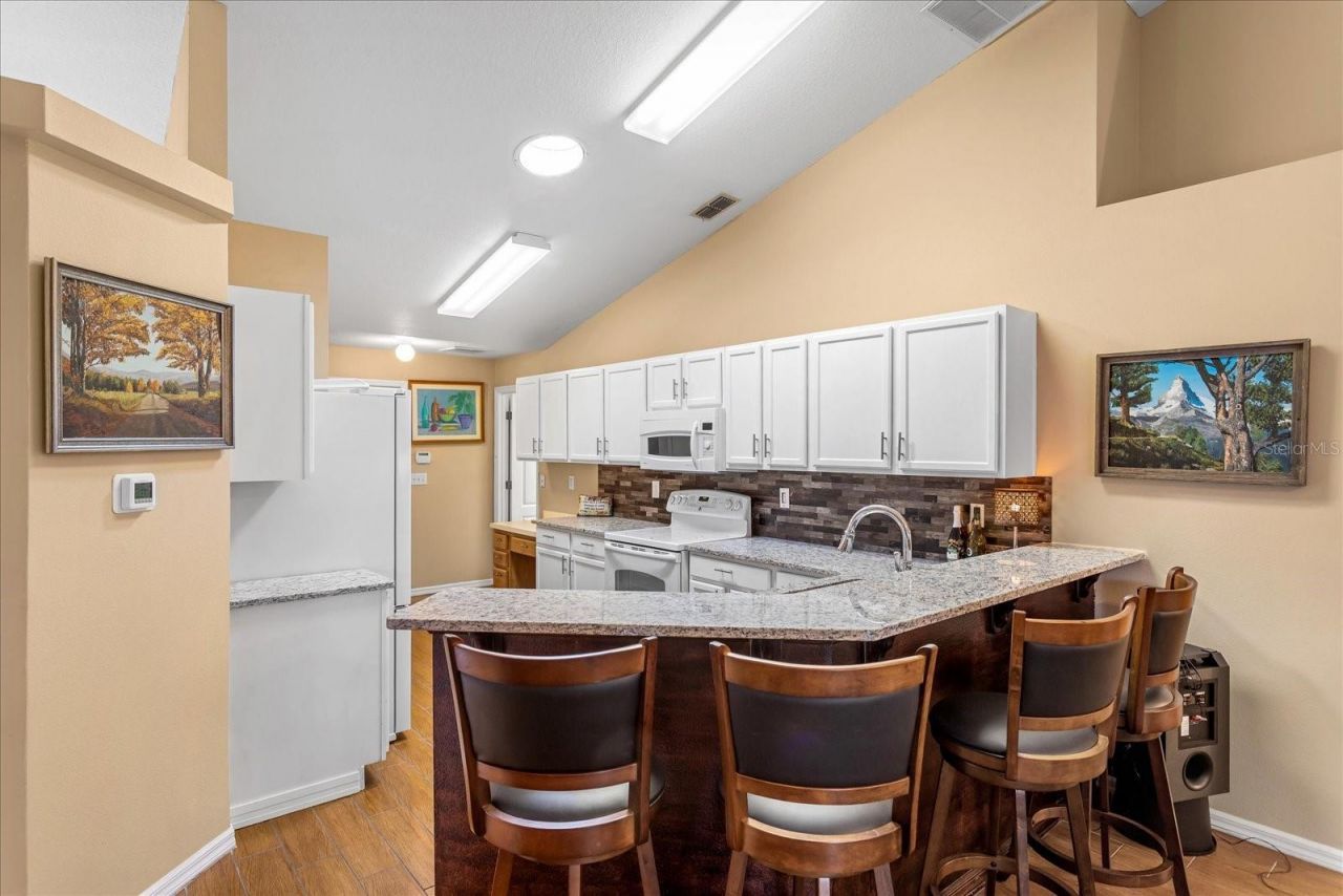 10217 Spring Moss Avenue , Clermont, FL 34711 Photo