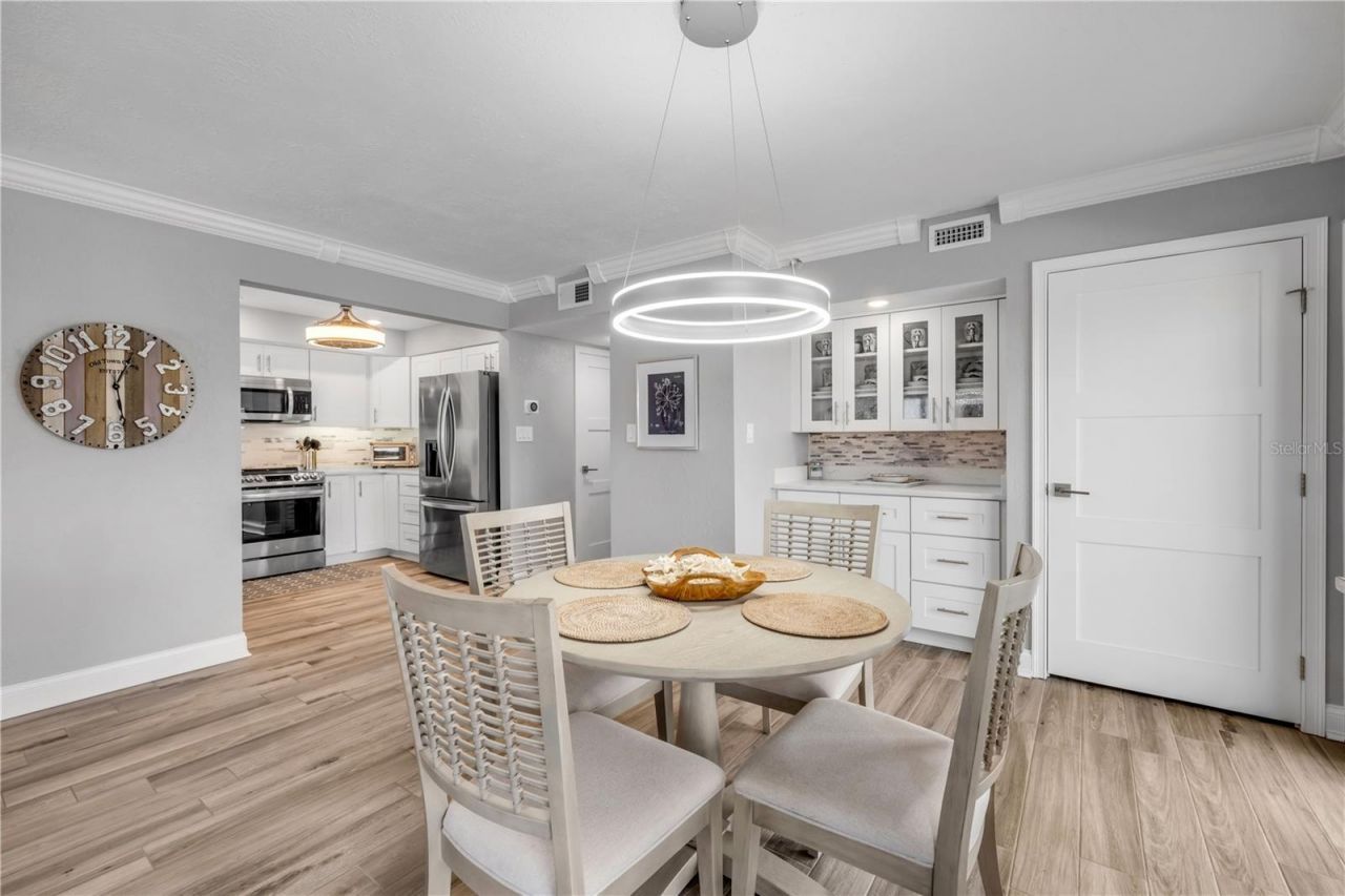 5207 S Atlantic Avenue , Unit 321, New Smyrna Beach, FL 32169 Photo