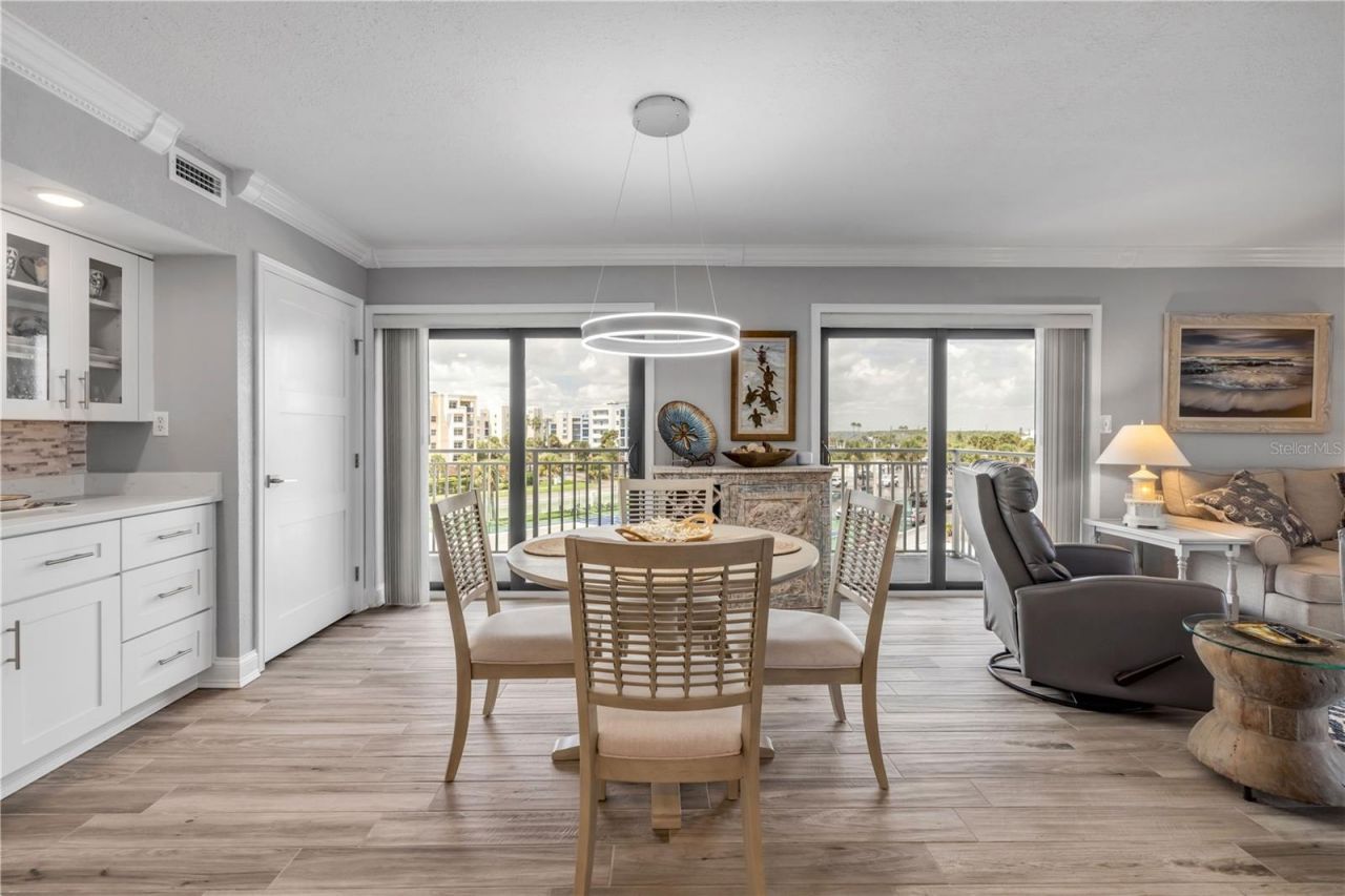5207 S Atlantic Avenue , Unit 321, New Smyrna Beach, FL 32169 Photo