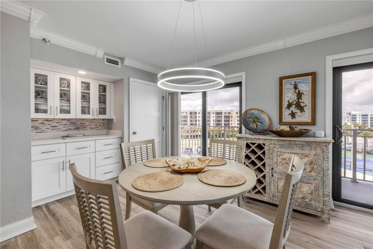 5207 S Atlantic Avenue , Unit 321, New Smyrna Beach, FL 32169 Photo