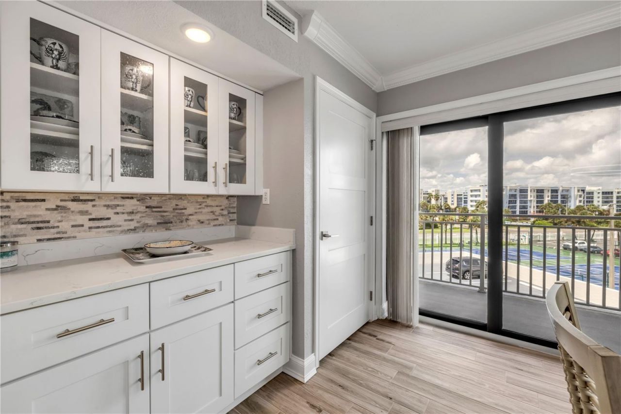 5207 S Atlantic Avenue , Unit 321, New Smyrna Beach, FL 32169 Photo