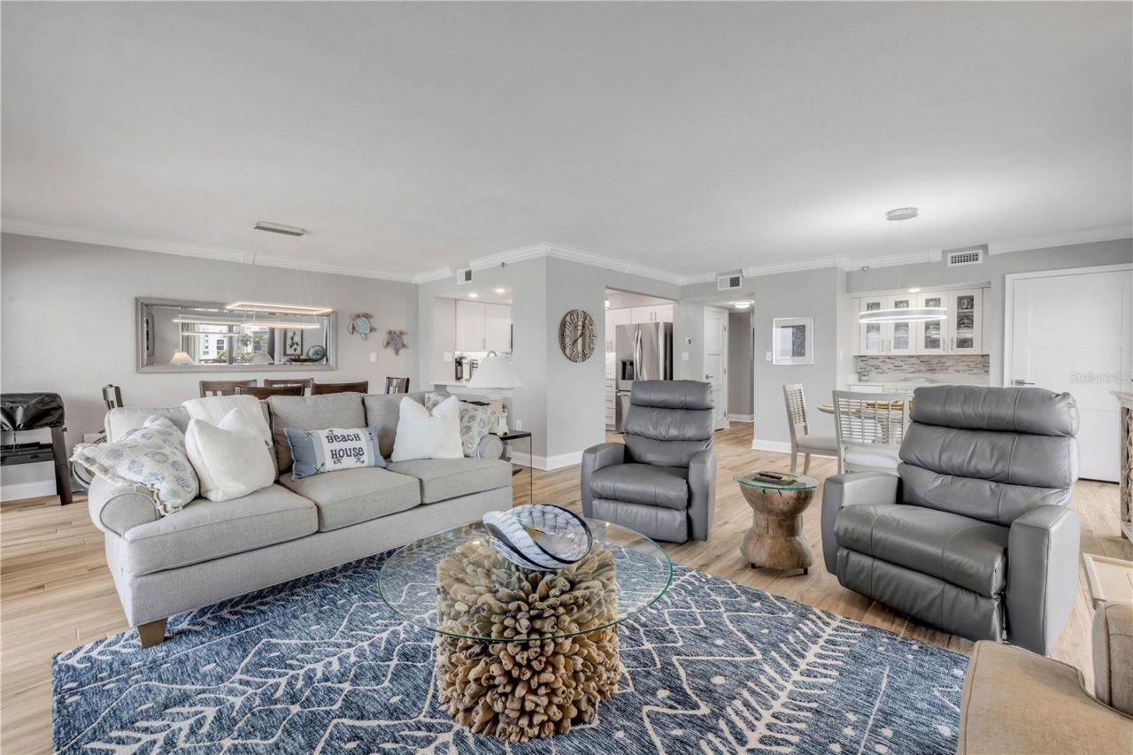 5207 S Atlantic Avenue , Unit 321, New Smyrna Beach, FL 32169 Photo