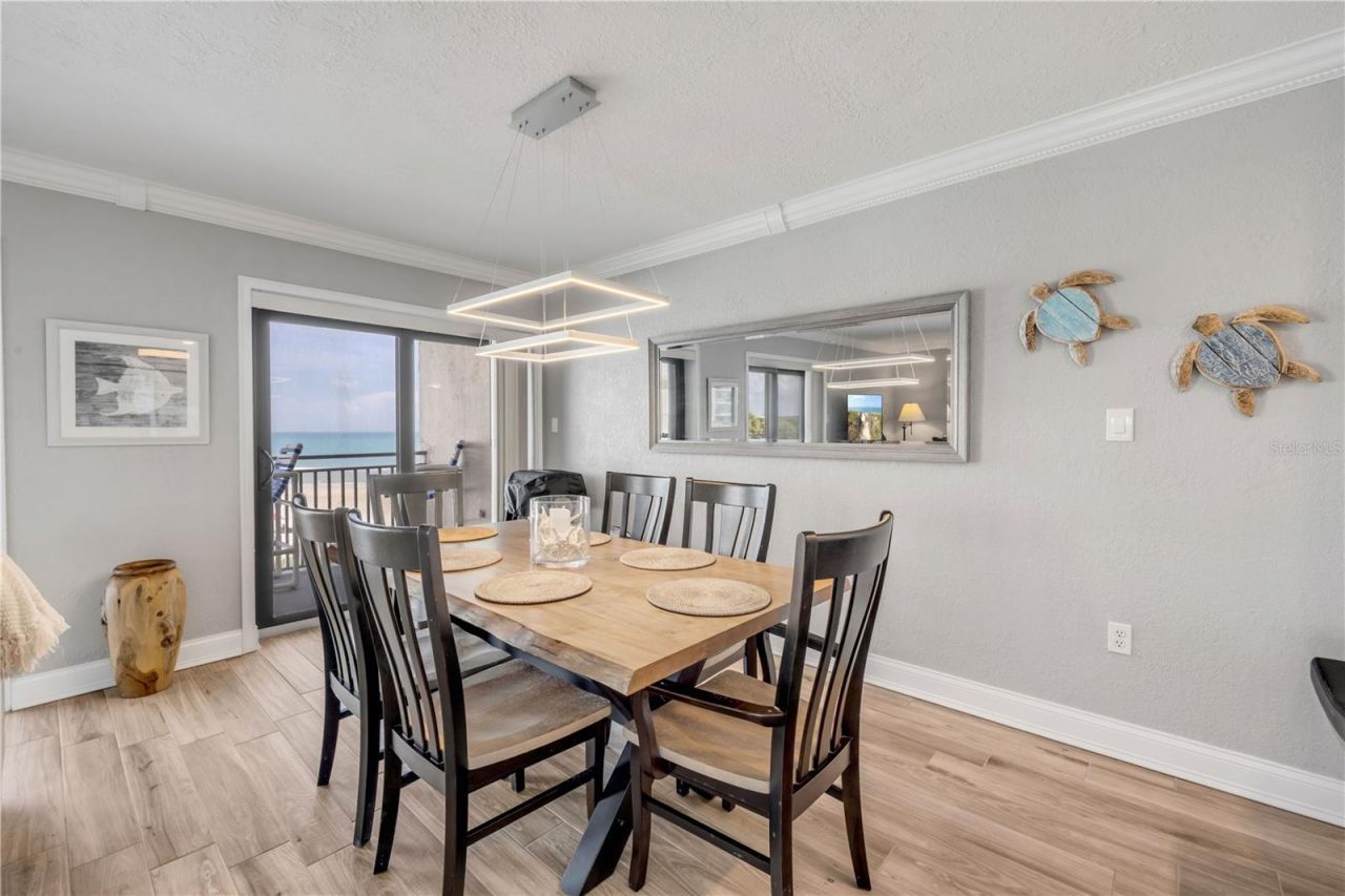 5207 S Atlantic Avenue , Unit 321, New Smyrna Beach, FL 32169 Photo