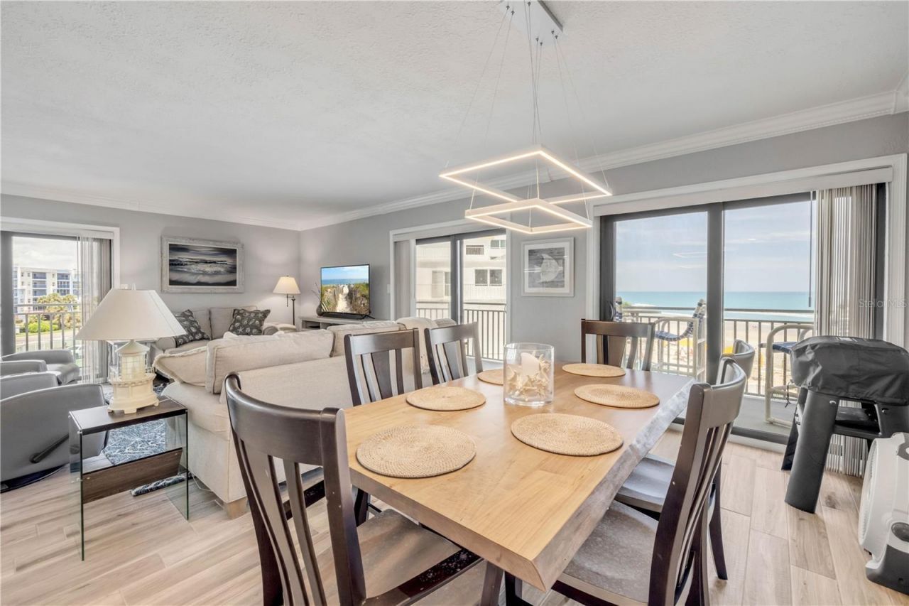 5207 S Atlantic Avenue , Unit 321, New Smyrna Beach, FL 32169 Photo
