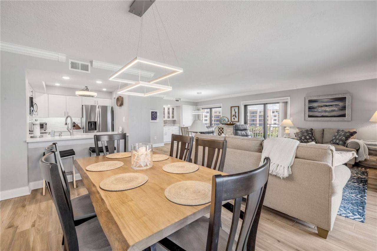 5207 S Atlantic Avenue , Unit 321, New Smyrna Beach, FL 32169 Photo