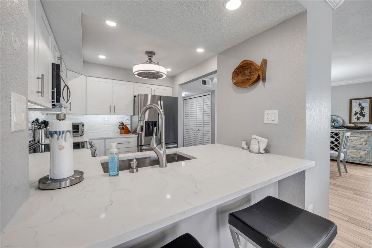 5207 S Atlantic Avenue , Unit 321, New Smyrna Beach, FL 32169 Photo