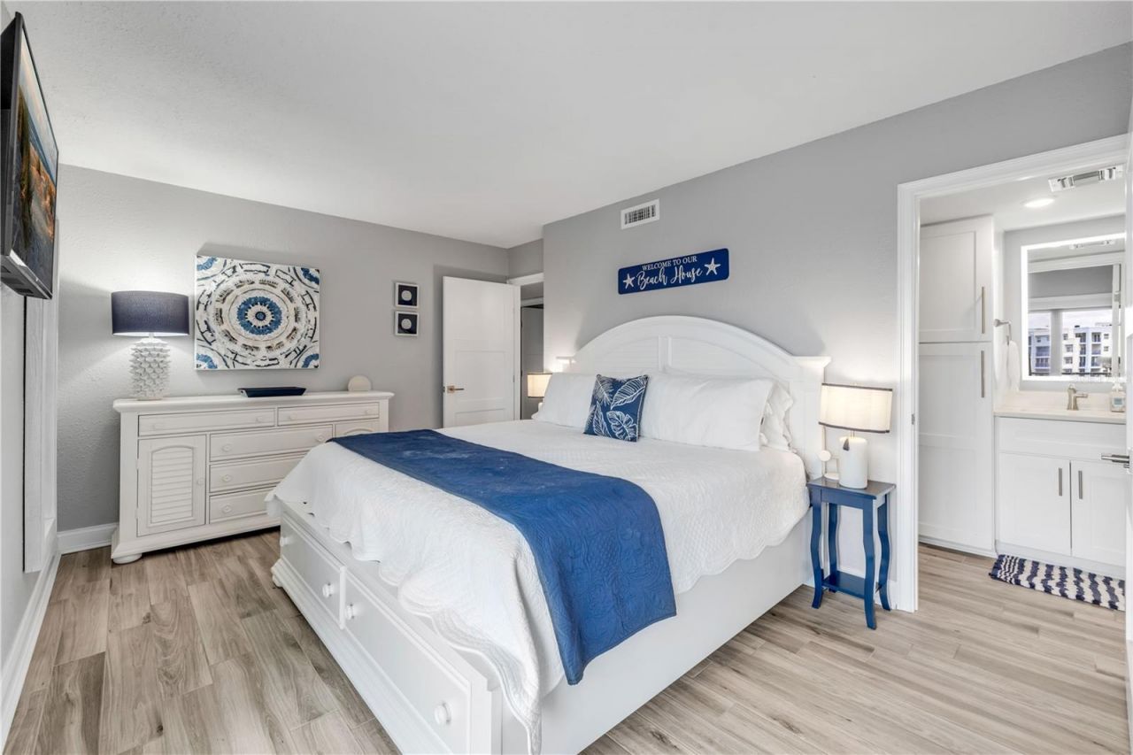 5207 S Atlantic Avenue , Unit 321, New Smyrna Beach, FL 32169 Photo