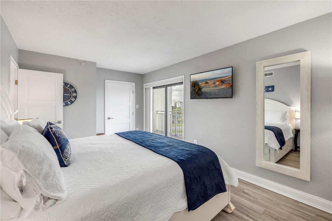 5207 S Atlantic Avenue , Unit 321, New Smyrna Beach, FL 32169 Photo