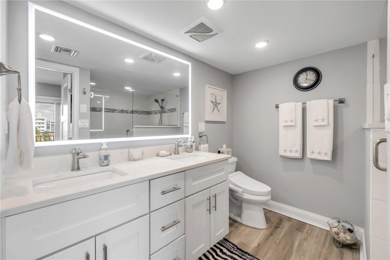 5207 S Atlantic Avenue , Unit 321, New Smyrna Beach, FL 32169 Photo