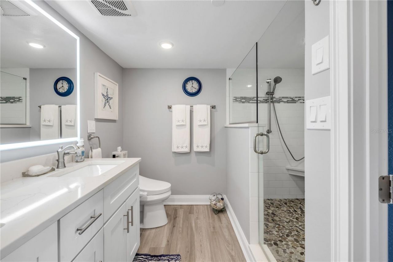 5207 S Atlantic Avenue , Unit 321, New Smyrna Beach, FL 32169 Photo
