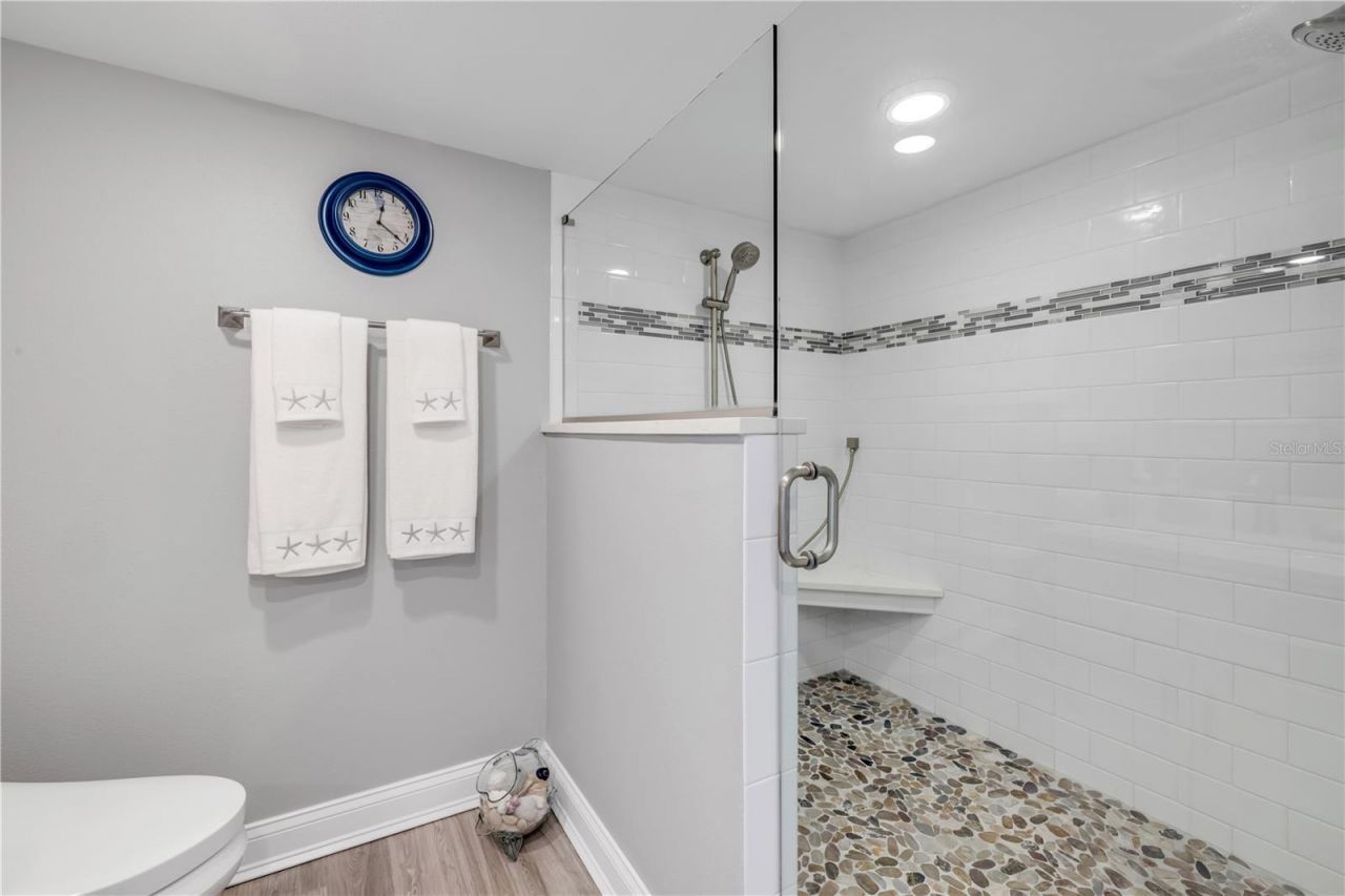 5207 S Atlantic Avenue , Unit 321, New Smyrna Beach, FL 32169 Photo