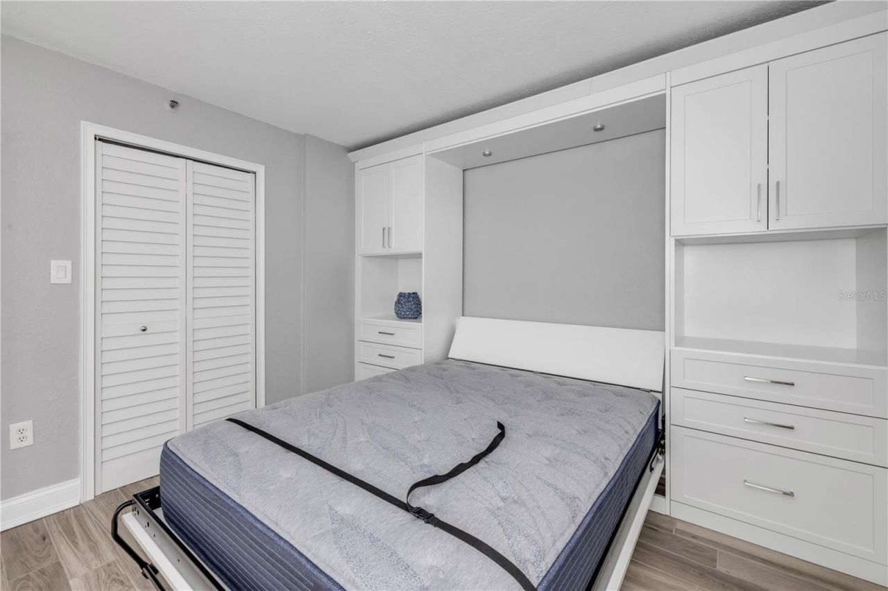 5207 S Atlantic Avenue , Unit 321, New Smyrna Beach, FL 32169 Photo