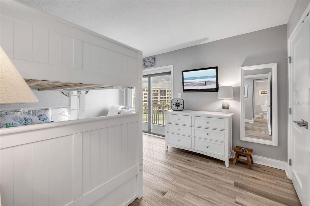 5207 S Atlantic Avenue , Unit 321, New Smyrna Beach, FL 32169 Photo