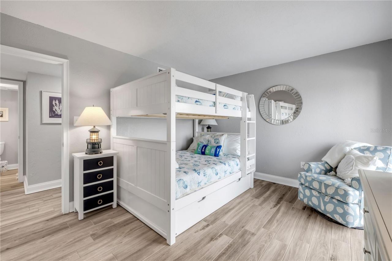 5207 S Atlantic Avenue , Unit 321, New Smyrna Beach, FL 32169 Photo