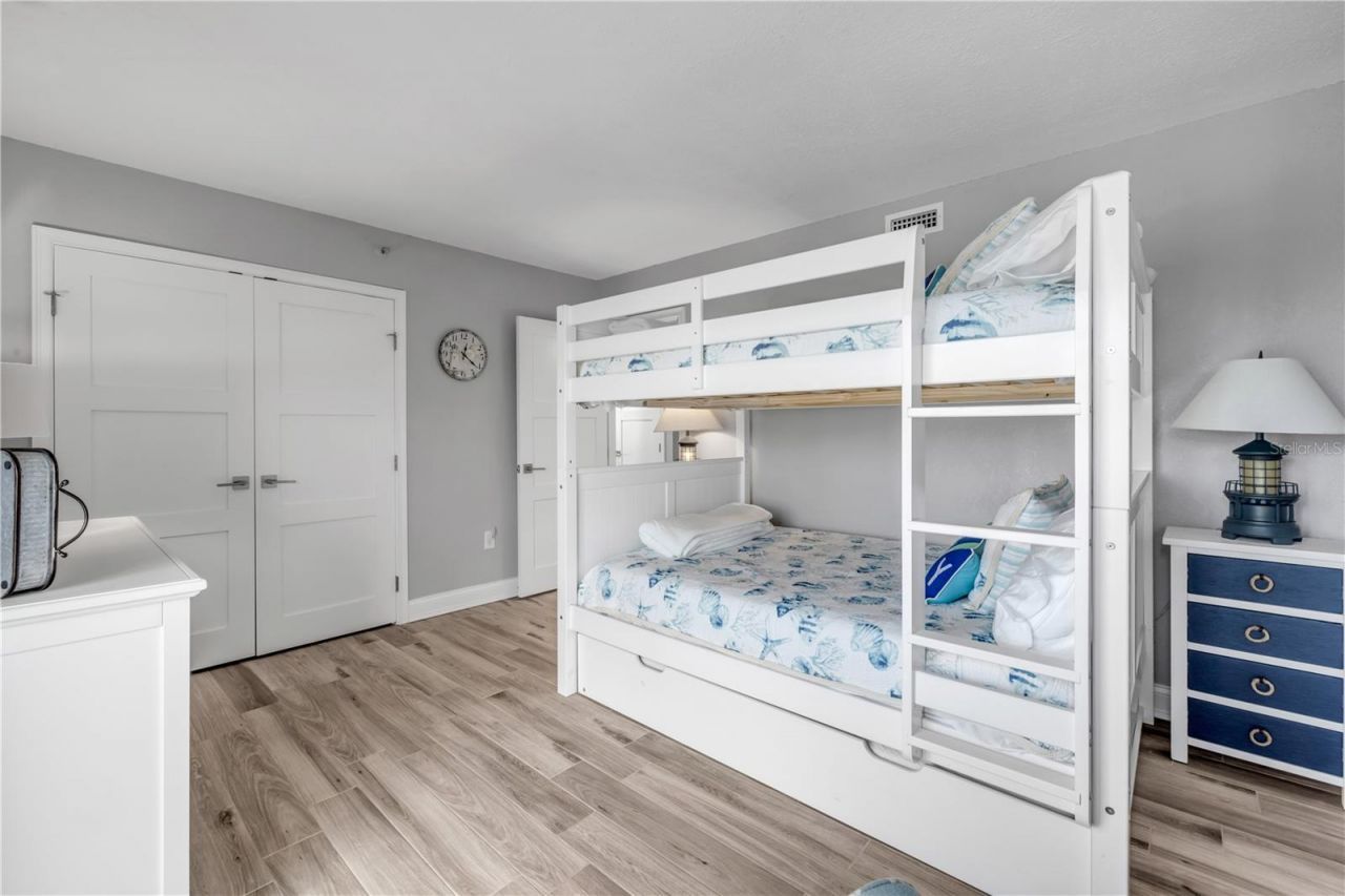 5207 S Atlantic Avenue , Unit 321, New Smyrna Beach, FL 32169 Photo