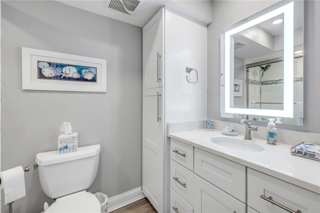 5207 S Atlantic Avenue , Unit 321, New Smyrna Beach, FL 32169 Photo