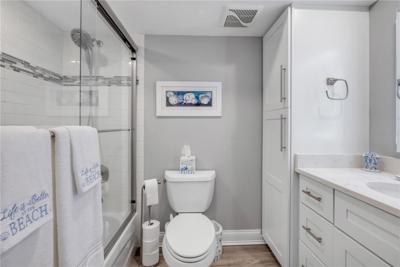 5207 S Atlantic Avenue , Unit 321, New Smyrna Beach, FL 32169 Photo