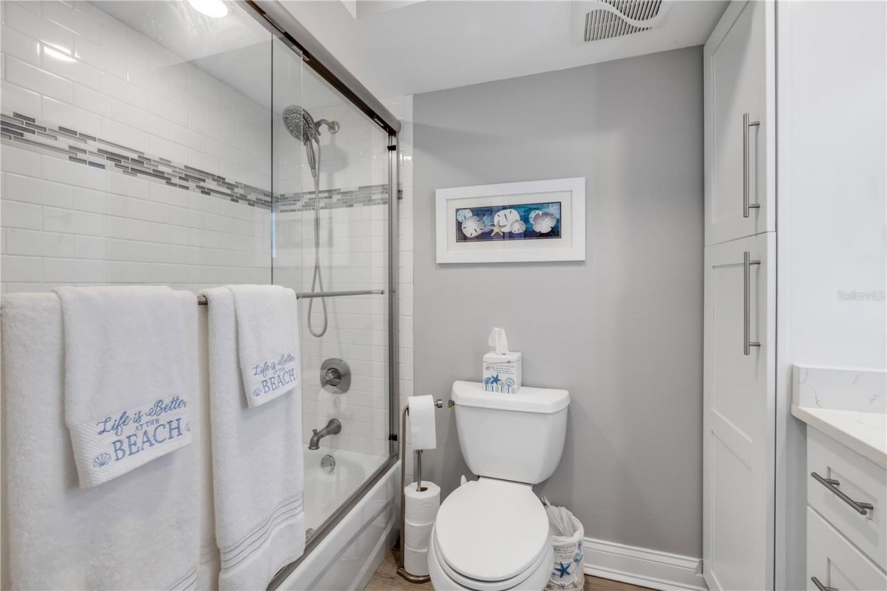 5207 S Atlantic Avenue , Unit 321, New Smyrna Beach, FL 32169 Photo