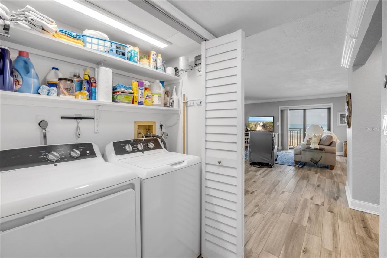 5207 S Atlantic Avenue , Unit 321, New Smyrna Beach, FL 32169 Photo
