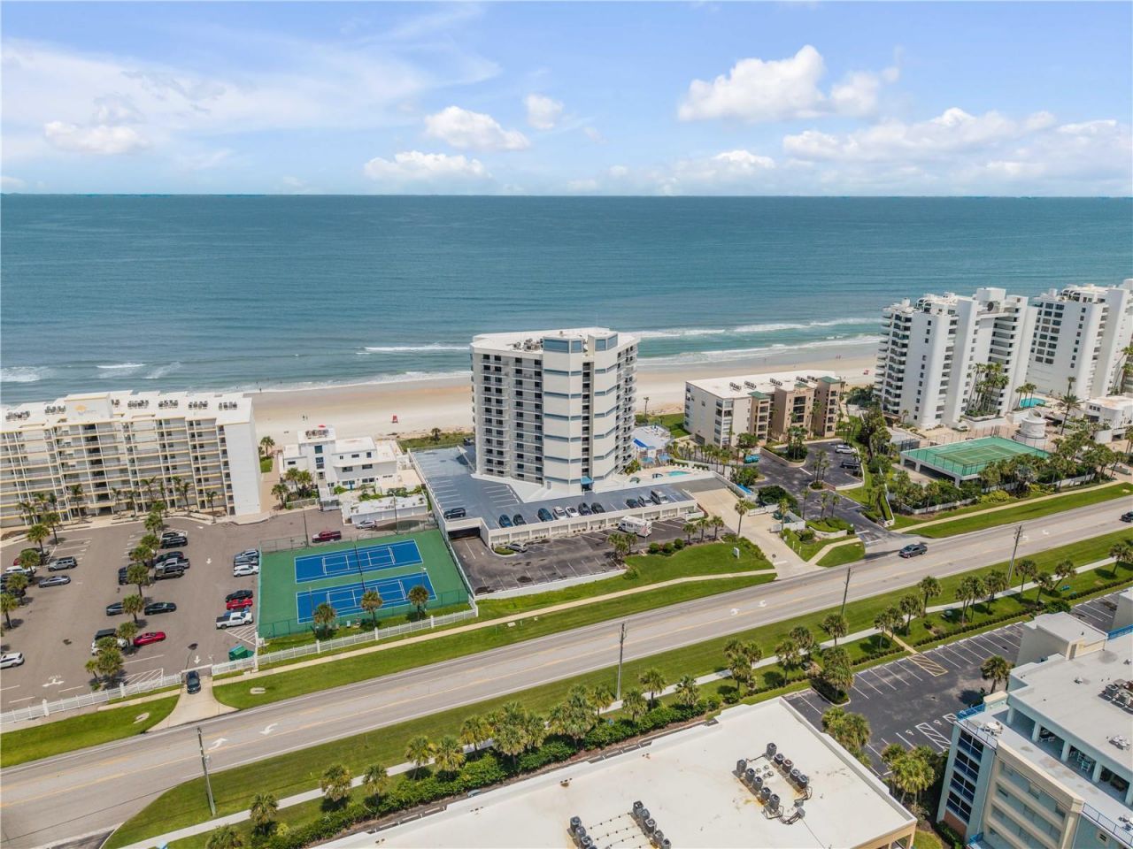 5207 S Atlantic Avenue , Unit 321, New Smyrna Beach, FL 32169 Photo